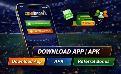 Download the app, unlock code HERO11MAX, and enter ₹1 contests faster